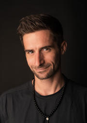 Tomáš Smička